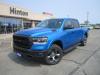 2023 RAM 1500 Big Horn For Sale Near Yarker, Ontario