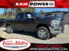 2023 RAM 3500 Tradesman For Sale Near Eganville, Ontario