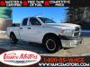 2017 RAM 1500 SXT 4x4 For Sale in Bancroft, ON