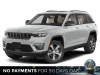 2022 Jeep Grand Cherokee 4xe For Sale Near Gananoque, Ontario