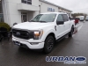 2023 Ford F-150 XLT SuperCrew 4X4 Hybrid For Sale in Arnprior, ON