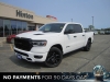 2023 RAM 1500 Laramie For Sale Near Ottawa, Ontario
