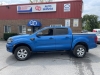 2021 Ford Ranger XLT FX4 CREW 4WD  For Sale in Kingston, ON