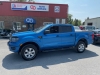 2021 Ford Ranger XLT FX4 CREW 4WD Only $273 Bi Wkly OAC* For Sale Near Napanee, Ontario