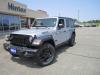 2023 Jeep Wrangler Sport For Sale Near Odessa, Ontario