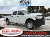 2022 RAM 2500 Tradesman For Sale in Bancroft, ON