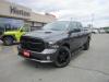 2023 RAM 1500 Classic Tradesman For Sale Near Kingston, Ontario