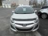2014 Hyundai Elantra GT hatch back GT For Sale in Odessa, ON