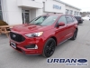 2023 Ford Edge ST- Line AWD For Sale Near Gatineau, Quebec