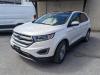 2017 Ford Edge SEL EcoBoost For Sale Near Napanee, Ontario