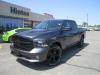 2023 RAM 1500 Classic Tradesman For Sale Near Prescott, Ontario