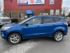 2017 Ford Escape SE, AWD, ONLY $138 BiWkly OAC*  For Sale Near Napanee, Ontario