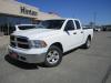 2018 RAM 1500 ST For Sale in Perth, ON