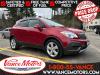 2016 Buick Encore For Sale in Bancroft, ON