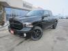 2022 RAM 1500 Classic SLT For Sale Near Gatineau, Quebec