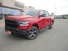 2022 RAM 1500 Big Horn For Sale Near Arnprior, Ontario