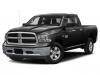 2022 RAM 1500 Classic SLT For Sale Near Kingston, Ontario