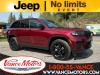 2023 Jeep Grand Cherokee Altitude For Sale in Bancroft, ON