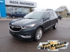 2018 Buick Enclave Premium AWD
