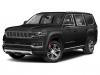 2022 Jeep Grand Wagoneer Series III For Sale Near Ottawa, Ontario