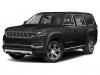 2022 Jeep Grand Wagoneer Series III For Sale Near Gatineau, Quebec