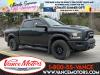 2021 RAM 1500 Classic Warlock  For Sale Near Barrys Bay, Ontario