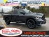 2019 RAM 1500 Classic Express For Sale Near Haliburton, Ontario