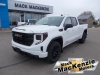 2023 GMC Sierra 1500 Elevation Double Cab 4X4 For Sale Near Eganville, Ontario