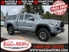 2021 Toyota Tacoma Trd For Sale Near Barrys Bay, Ontario