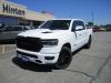 2023 RAM 1500 Sport For Sale Near Kingston, Ontario