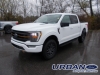 2023 Ford F-150 Tremor SuperCrew 4X4 For Sale Near Renfrew, Ontario