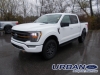 2023 Ford F-150 Tremor SuperCrew 4X4 For Sale in Arnprior, ON