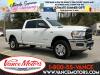 2020 RAM 2500 Big Horn For Sale in Bancroft, ON