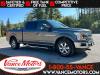 2018 Ford F-150 Xlt For Sale Near Barrys Bay, Ontario