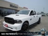 2023 RAM 1500 Classic Tradesman For Sale Near Kingston, Ontario
