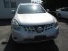 2012 Nissan Rogue SE  4x4