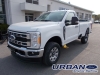 2023 Ford F-250 XLT Regular Cab 4X4 For Sale Near Arnprior, Ontario