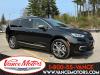 2023 Chrysler Pacifica Pinnacle