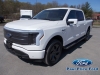 2023 Ford F-150 Lariat Lightning SuperCrew 4X4 For Sale in Bancroft, ON