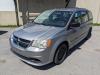 2013 Dodge Grand Caravan