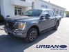 2023 Ford F-150 XLT SuperCrew 4X4 Hybrid For Sale in Arnprior, ON