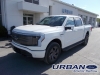 2023 Ford F-150 Lariat Lightning SuperCrew 4X4 For Sale in Arnprior, ON