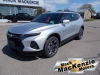 2022 Chevrolet Blazer RS AWD For Sale Near Pembroke, Ontario