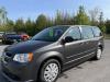 2016 Dodge Caravan For Sale Near Odessa, Ontario