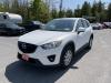 2013 Mazda CX-5 For Sale Near Trenton, Ontario