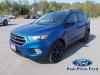 2018 Ford Escape SE AWD For Sale in Bancroft, ON
