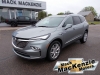 2023 Buick Enclave Essence AWD For Sale Near Smiths Falls, Ontario