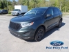 2015 Ford Edge SE AWD For Sale in Bancroft, ON