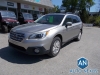 2017 Subaru Outback 3.6R AWD For Sale in Bancroft, ON