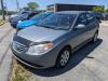 2010 Hyundai Elantra